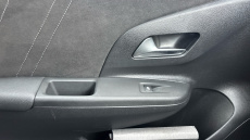 Vauxhall Corsa 1.2 Turbo Ultimate 5dr Petrol Hatchback